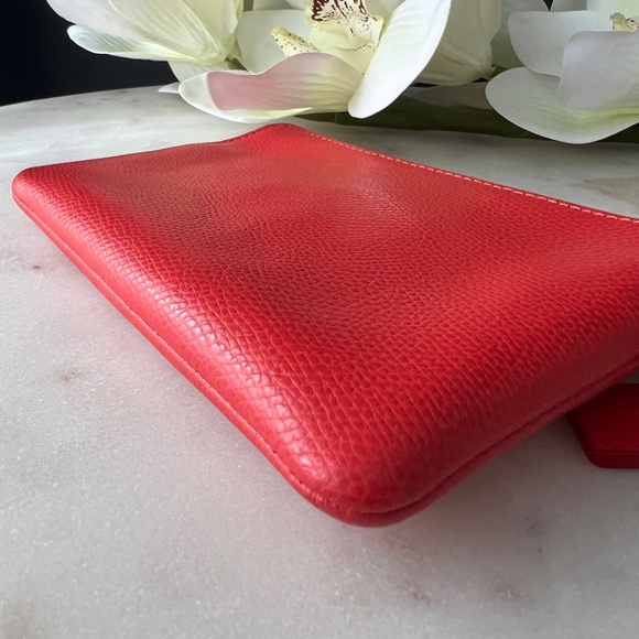 Coach | Wristlet - Picture 5 of 7